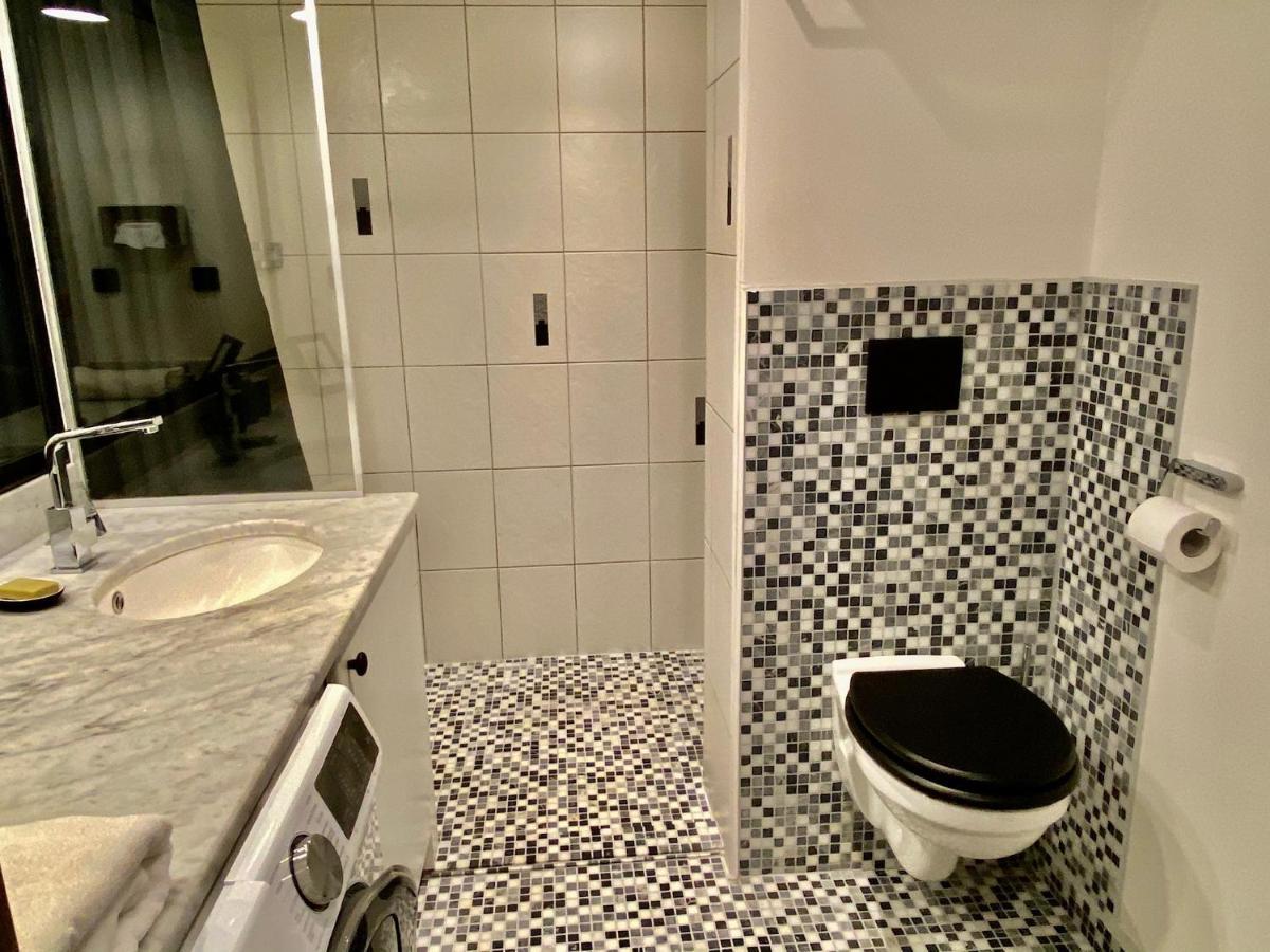 Le Jardin Kerveguen, Calme, Confort Et Deco Unique, Mer A 8 Min, St Pierre-Tampon 400 Le Tampon Zewnętrze zdjęcie
